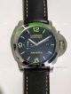 Panerai Pam 312 Luminor 1950 Marina Black Leather Watch Buy Replica (3)_th.jpg